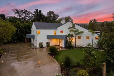 385 S Via Montanera, Anaheim Hills, CA 92807 - Photo 51
