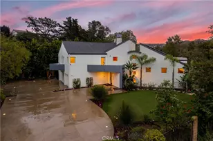 385 S Via Montanera, Anaheim Hills, CA 92807 - Photo 51