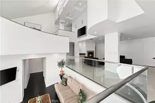 385 S Via Montanera, Anaheim Hills, CA 92807 - Photo 23