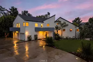 385 S Via Montanera, Anaheim Hills, CA 92807 - Photo 67