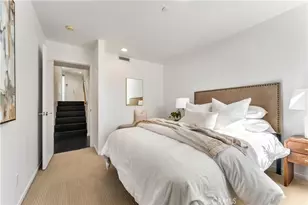 385 S Via Montanera, Anaheim Hills, CA 92807 - Photo 39