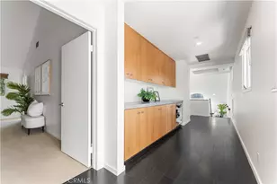385 S Via Montanera, Anaheim Hills, CA 92807 - Photo 29