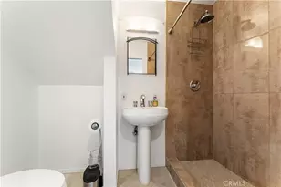 385 S Via Montanera, Anaheim Hills, CA 92807 - Photo 41