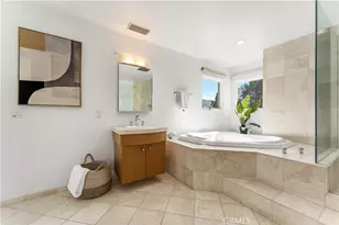 385 S Via Montanera, Anaheim Hills, CA 92807 - Photo 33