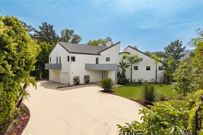 385 S Via Montanera, Anaheim Hills, CA 92807 - Photo 55