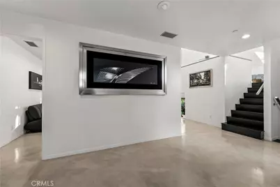 385 S Via Montanera, Anaheim Hills, CA 92807 - Photo 9