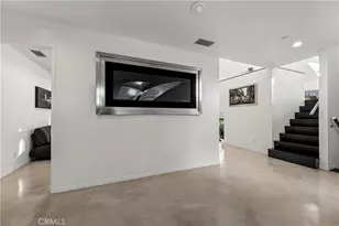 385 S Via Montanera, Anaheim Hills, CA 92807 - Photo 9