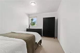 385 S Via Montanera, Anaheim Hills, CA 92807 - Photo 29