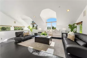 385 S Via Montanera, Anaheim Hills, CA 92807 - Photo 5