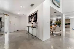 385 S Via Montanera, Anaheim Hills, CA 92807 - Photo 11