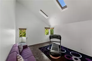 385 S Via Montanera, Anaheim Hills, CA 92807 - Photo 49