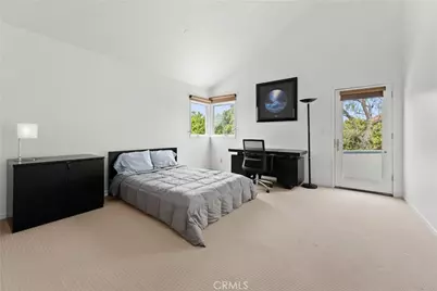 385 S Via Montanera, Anaheim Hills, CA 92807 - Photo 45