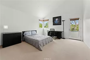 385 S Via Montanera, Anaheim Hills, CA 92807 - Photo 45