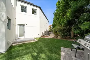 385 S Via Montanera, Anaheim Hills, CA 92807 - Photo 63