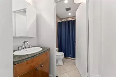 385 S Via Montanera, Anaheim Hills, CA 92807 - Photo 43