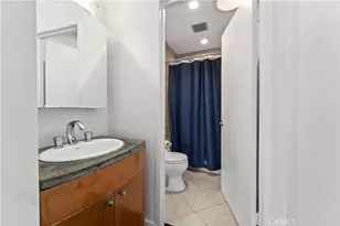 385 S Via Montanera, Anaheim Hills, CA 92807 - Photo 43