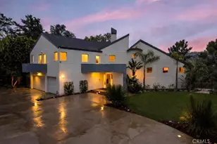 385 S Via Montanera, Anaheim Hills, CA 92807 - Photo 71