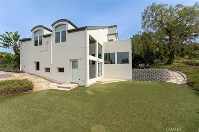385 S Via Montanera, Anaheim Hills, CA 92807 - Photo 57