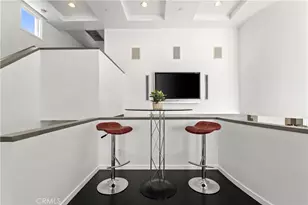 385 S Via Montanera, Anaheim Hills, CA 92807 - Photo 37