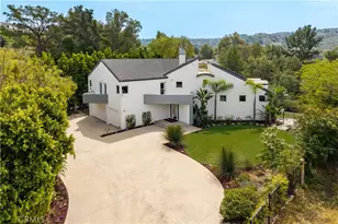 385 S Via Montanera, Anaheim Hills, CA 92807 - Photo 55