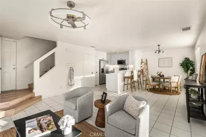 14647 Green River Road, Victorville, CA 92394 - Photo 9