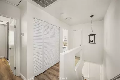 14647 Green River Road, Victorville, CA 92394 - Photo 25