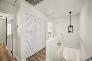 14647 Green River Rd, Victorville, CA 92394 - Photo 25