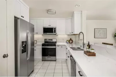 14647 Green River Road, Victorville, CA 92394 - Photo 19