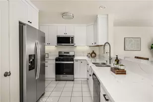 14647 Green River Rd, Victorville, CA 92394 - Photo 19