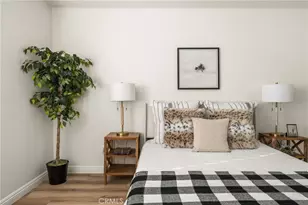 14647 Green River Rd, Victorville, CA 92394 - Photo 31