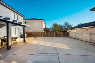 14647 Green River Rd, Victorville, CA 92394 - Photo 45