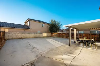 14647 Green River Road, Victorville, CA 92394 - Photo 47