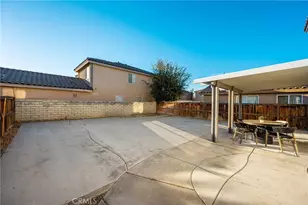 14647 Green River Rd, Victorville, CA 92394 - Photo 47