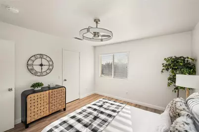 14647 Green River Road, Victorville, CA 92394 - Photo 29