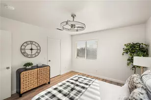 14647 Green River Rd, Victorville, CA 92394 - Photo 29