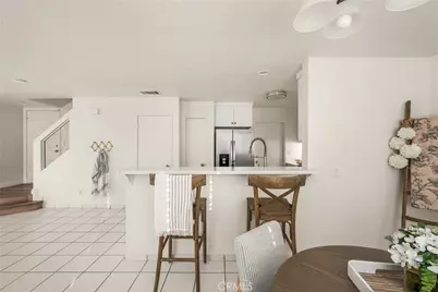 14647 Green River Road, Victorville, CA 92394 - Photo 13