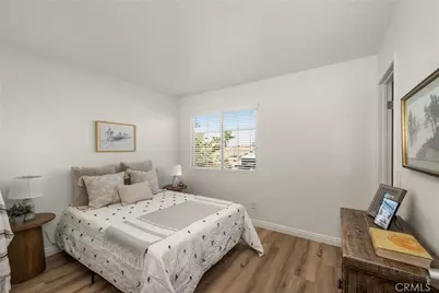 14647 Green River Road, Victorville, CA 92394 - Photo 37