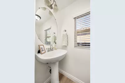 14647 Green River Road, Victorville, CA 92394 - Photo 23