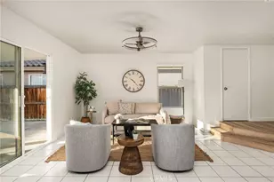 14647 Green River Rd, Victorville, CA 92394 - Photo 17