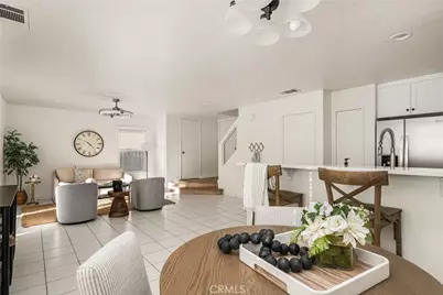 14647 Green River Road, Victorville, CA 92394 - Photo 15