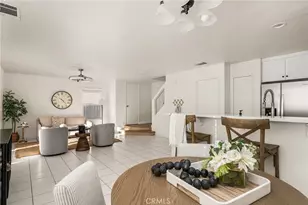 14647 Green River Rd, Victorville, CA 92394 - Photo 15