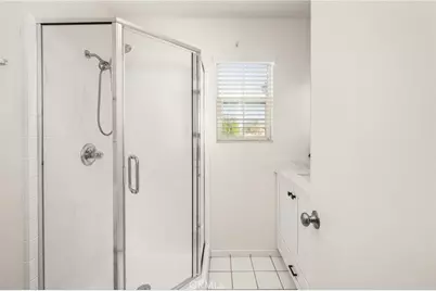 14647 Green River Road, Victorville, CA 92394 - Photo 33