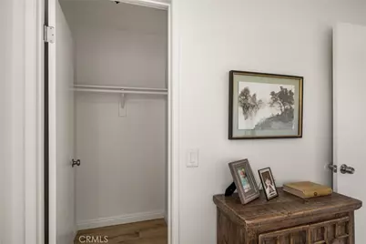 14647 Green River Road, Victorville, CA 92394 - Photo 39