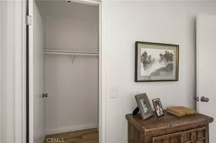 14647 Green River Rd, Victorville, CA 92394 - Photo 39