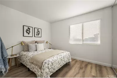 14647 Green River Road, Victorville, CA 92394 - Photo 43