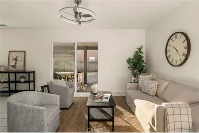 14647 Green River Road, Victorville, CA 92394 - Photo 5