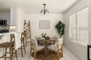 14647 Green River Rd, Victorville, CA 92394 - Photo 11