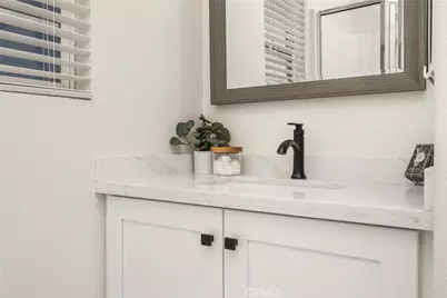 14647 Green River Road, Victorville, CA 92394 - Photo 35