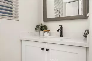 14647 Green River Rd, Victorville, CA 92394 - Photo 35