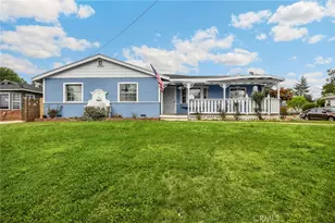 331 N Bradford, Placentia, CA 92870 - Photo 1